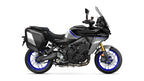 Yamaha Tracer 9 GT+ LOW RATE FINANCE