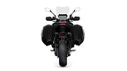 Yamaha Tracer 9 GT+ LOW RATE FINANCE