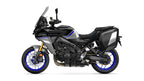 Yamaha Tracer 9 GT+ LOW RATE FINANCE