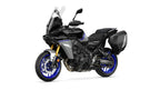Yamaha Tracer 9 GT+ LOW RATE FINANCE