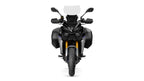 Yamaha Tracer 9 GT+ LOW RATE FINANCE