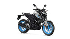 Yamaha MT-125 - IN STOCK