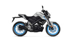 Yamaha MT-125 - IN STOCK
