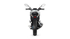 Yamaha MT-125 - IN STOCK