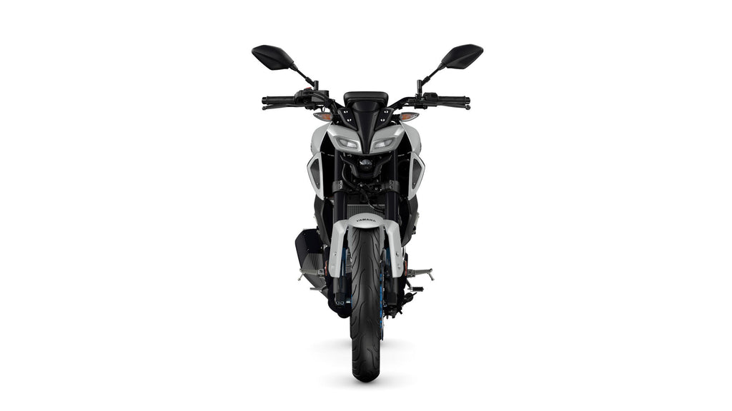 Yamaha MT-125 - IN STOCK