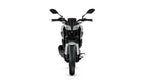 Yamaha MT-125 - IN STOCK