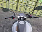Yamaha MT-07 – LOW RATE FINANCE - ALL COLOURS