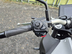 Yamaha MT-07 – LOW RATE FINANCE - ALL COLOURS