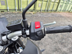 Yamaha MT-07 – LOW RATE FINANCE - ALL COLOURS
