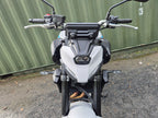 Yamaha MT-07 – LOW RATE FINANCE - ALL COLOURS