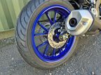 Yamaha MT-125 - IN STOCK