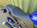 Yamaha MT-125 - IN STOCK