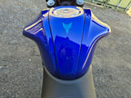 Yamaha MT-125 - IN STOCK