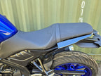Yamaha MT-125 - IN STOCK