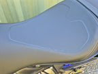 Yamaha MT-125 - IN STOCK