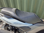Yamaha NMAX 125 Tech MAX