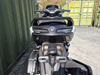 Yamaha NMAX 125 Tech MAX