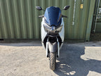 Yamaha NMAX 125 Tech MAX