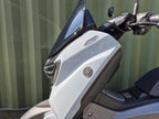 Yamaha NMAX 125 Tech MAX
