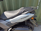Yamaha NMAX 125 Tech MAX