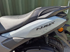 Yamaha NMAX 125 Tech MAX