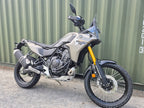 Yamaha Ténéré 700