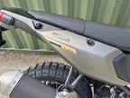Yamaha Ténéré 700