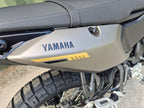 Yamaha Ténéré 700