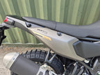 Yamaha Ténéré 700