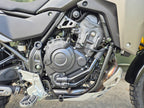 Yamaha Ténéré 700