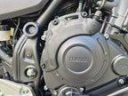 Yamaha Ténéré 700