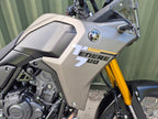 Yamaha Ténéré 700