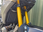 Yamaha Ténéré 700