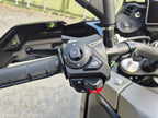 Yamaha Ténéré 700