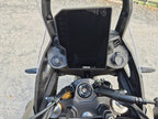 Yamaha Ténéré 700