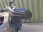 Yamaha Ténéré 700