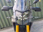 Yamaha Ténéré 700