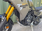 Yamaha Ténéré 700