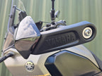 Yamaha Ténéré 700