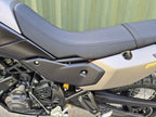 Yamaha Ténéré 700