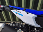 Yamaha Ténéré 700