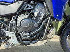 Yamaha Ténéré 700