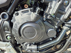 Yamaha Ténéré 700