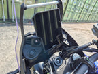 Yamaha Ténéré 700