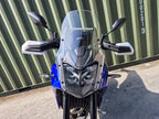Yamaha Ténéré 700
