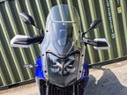 Yamaha Ténéré 700