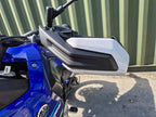 Yamaha Ténéré 700