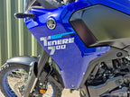 Yamaha Ténéré 700