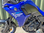 Yamaha Ténéré 700