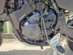 Yamaha Ténéré 700